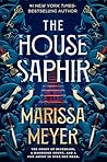The House Saphir