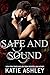 Safe and Sound (The Irish R...