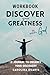 Discover Your Greatness wit...
