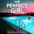 The Perfect Girl