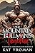 The Mountain Bullman's Teacher: A Mythical Mountain Man Romance (Mythical Mountain Men)