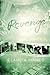 REVENGE: FALLING STARS SERI...