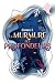 Le Murmure des Profondeurs by Charlie L Le Murmure des Profondeurs by Charlie L
