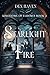 Starlight & Fire: Kingdoms ...