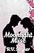 Moonlight Muse