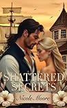 Shattered Secrets