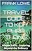 TRAVEL GUIDE TO KOH PHRA TH...