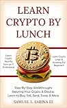 Learn Crypto by L...