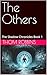 The Others (The Shadow Chro...