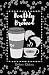 Deathly Brewed