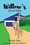 Willow's Journey