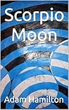 Scorpio Moon