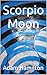 Scorpio Moon