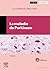 La maladie de Parkinson by France Parkinson