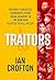 Traitors and Turncoats: Fro...