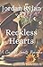 Reckless Hearts: A High-Sta...