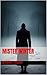 Mister Winter