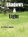 Shadows & Light Shadows & Light