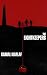 The Lightkeepers: A Psychol...