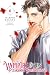 The Vampire and His Pleasant Companions, Vol. 6 (The Vampire and His Pleasant Companions, #6)