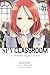 Spy Classroom 2nd Period: Daughter Dearest, Vol. 1 (manga) (Volume 1)