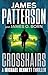 Crosshairs (A Michael Bennett Thriller)