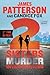 2 Sisters Murder Investigations (2 Sisters Detective Agency, #2)