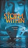 The Storm Within