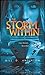 The Storm Within by Gill D. Anderson
