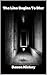 The Line Begins To Blur (Ti...