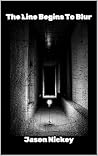 The Line Begins T...