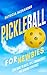Pickleball for Newbies: You...
