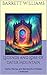 Legends and Lore of Dater Mountain: Myths, Stories, and Secrets of a Timeless Landscape (Exploring Dater Mountain: A Hiker's Guide to Nature and Adventure Book 17)