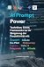 Prompt Power: Techniken, Tr...