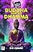 A Comprehensive Summary and Analysis of Buddha and His Dhamma by Dr. B. R. Ambedkar