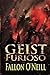 Geist: Furioso