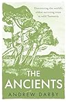 The Ancients: Dis...