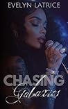 Chasing Galaxies