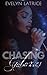 Chasing Galaxies (The 8th Wonder Book 3)