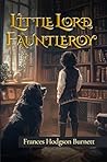 Little Lord Faunt...