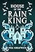 House of the Rain King