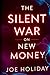 Silent War On New Money: Ho...