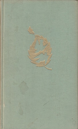 Vogels van akker struikgewas (Wat leeft en groeit, #4)