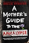 A Mother's Guide ...