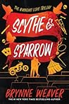 Scythe & Sparrow
