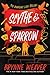 Scythe & Sparrow (The Ruinous Love Trilogy, #3)