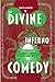 The Divine Comedy : Inferno (บทเพลงแห่งพระเจ้า : สู่นรกภูมิ)