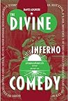 The Divine Comedy...