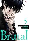 Brutal vol. 5