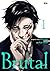 Brutal vol. 1